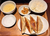 紅虎餃子房 新潟店: Ｎさんの2026年08月28日の1枚目の投稿写真