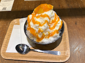 アンドカフェ &CAFE: なかがわさんの2026年06月15日の1枚目の投稿写真