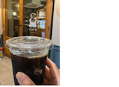 アンドカフェ &CAFE: Ｎさんの2026年08月27日の1枚目の投稿写真