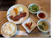 焼肉LOUNGE うしのよだれ: Ｎさんの2026年06月13日の1枚目の投稿写真