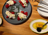 Delight Kitchen ほたる: Ｎさんの2026年07月16日の2枚目の投稿写真