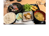 わた福 新潟駅南店: なかがわさんの2026年06月04日の1枚目の投稿写真
