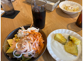 ホテルグローバルビュー新潟 DINING EDIT ECHIGO: Ｎさんの2026年08月04日の1枚目の投稿写真