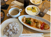 ホテルグローバルビュー新潟 DINING EDIT ECHIGO: Ｎさんの2026年08月04日の2枚目の投稿写真