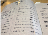 Sea Point NIIGATA MOYORe: シーポイントニイガタモヨリ: Ｎさんの2026年09月14日の2枚目の投稿写真