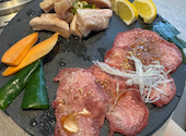 和韓焼肉 イルソ イルロ: さやかさんの2026年08月31日の1枚目の投稿写真