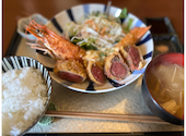 創作和食Dining 朔楽 sakura: クルミさんの2026年08月31日の1枚目の投稿写真