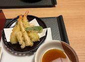 鮮 遊食房屋 岡山倉敷店: いくりんさんの2026年04月26日の1枚目の投稿写真