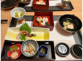 鮮 遊食房屋 岡山倉敷店: いくりんさんの2026年04月26日の2枚目の投稿写真