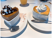 Hanayaka Cafe はなやかカフェ: のんちゃんさんの2021年03月28日の3枚目の投稿写真