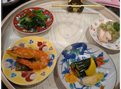 四畳飯店: めぐりんさんの2026年02月04日の1枚目の投稿写真