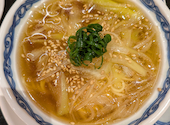 四畳飯店: めぐりんさんの2026年02月04日の2枚目の投稿写真