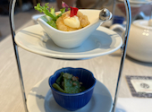 京鼎樓HANARE ジンディンロウハナレ 横浜フロント鶴屋町店: とらちゃんさんの2025年05月11日の1枚目の投稿写真
