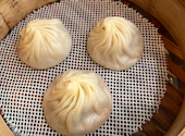 京鼎樓HANARE ジンディンロウハナレ 横浜フロント鶴屋町店: とらちゃんさんの2025年06月02日の3枚目の投稿写真