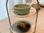 京鼎樓（ジンディンロウ）HANARE 横浜フロント鶴屋町店: とらちゃんさんの2025年09月の1枚目の投稿写真