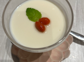 京鼎樓（ジンディンロウ）HANARE 横浜フロント鶴屋町店: とらちゃんさんの2025年10月の1枚目の投稿写真