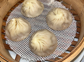 京鼎樓HANARE ジンディンロウハナレ 横浜フロント鶴屋町店: とらちゃんさんの2025年10月26日の3枚目の投稿写真