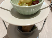 京鼎樓（ジンディンロウ）HANARE 横浜フロント鶴屋町店: とらちゃんさんの2025年11月の1枚目の投稿写真