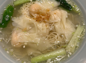 京鼎樓HANARE ジンディンロウハナレ 横浜フロント鶴屋町店: とらちゃんさんの2025年11月05日の2枚目の投稿写真