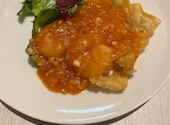 京鼎樓HANARE ジンディンロウハナレ 横浜フロント鶴屋町店: とらちゃんさんの2025年11月05日の3枚目の投稿写真