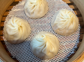 京鼎樓（ジンディンロウ）HANARE 横浜フロント鶴屋町店: とらちゃんさんの2025年11月の1枚目の投稿写真