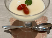 京鼎樓HANARE ジンディンロウハナレ 横浜フロント鶴屋町店: とらちゃんさんの2026年09月13日の1枚目の投稿写真