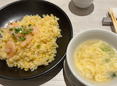 京鼎樓HANARE ジンディンロウハナレ 横浜フロント鶴屋町店: とらちゃんさんの2026年09月13日の2枚目の投稿写真