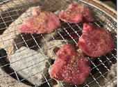 炭火焼肉 幻: 翔太さんの2025年04月06日の1枚目の投稿写真