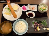 楽食家ほろほろ 蒲郡店: おしのさんの2026年05月31日の1枚目の投稿写真