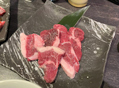 和牛焼肉 土古里 上野バンブーガーデン店: ayaさんの2025年08月10日の1枚目の投稿写真