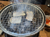 牛角 梅田お初天神店: ひろさんの2026年09月23日の1枚目の投稿写真
