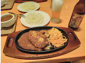 ステーキ宮 太田新井町店: ゴンゴンさんの2024年08月05日の1枚目の投稿写真