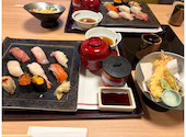 すし半 天神橋店: あかねさんの2026年04月07日の1枚目の投稿写真