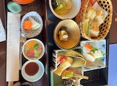 日本料理 たけはし: ymさんの2026年05月27日の1枚目の投稿写真