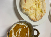 エベレストカレー　（Everest　curry）: ymさんの2026年05月の1枚目の投稿写真