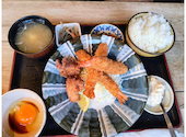 縁 yukari 町屋店: ymさんの2026年05月27日の1枚目の投稿写真