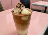 サクラカフェ SAKURA CAFE &レストラン 日暮里 NIPPORI: ymさんの2026年09月05日の1枚目の投稿写真