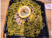 瓦.Tokyo 神田Y-STYLE: ymさんの2026年05月27日の1枚目の投稿写真