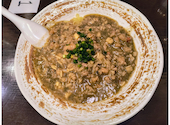 Ramen&Bistro Crab Club : ymさんの2026年05月27日の1枚目の投稿写真