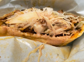 Baraka Kebab & Burger 町屋店: ymさんの2026年08月31日の1枚目の投稿写真