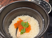 大衆炉端 こめろまん 博多総本店: さたぼーさんの2026年05月17日の3枚目の投稿写真