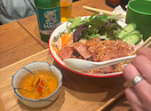 chi chan チーチャン: ゆさんの2026年09月24日の1枚目の投稿写真