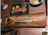 楽蔵 RAKUZO 博多筑紫口店: あやさんの2025年10月10日の3枚目の投稿写真