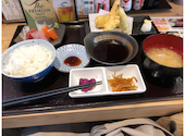 恵美須商店infinity 澄川: みっＰさんの2026年04月の1枚目の投稿写真