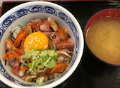 恵美須商店infinity 澄川: みっＰさんの2026年08月02日の1枚目の投稿写真