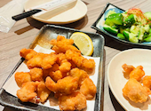 魚馬る 有楽町店: ゆなさんの2026年06月27日の2枚目の投稿写真