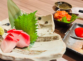魚馬る 有楽町店: ゆなさんの2026年06月27日の3枚目の投稿写真