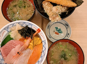 目利きの銀次 横手東口駅前店: がぁこさんの2026年09月07日の2枚目の投稿写真