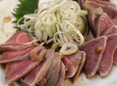 関内もつ肉店: がみさんの2024年02月24日の1枚目の投稿写真
