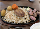 うえすたん 西新店: とりちゃんさんの2026年05月02日の1枚目の投稿写真